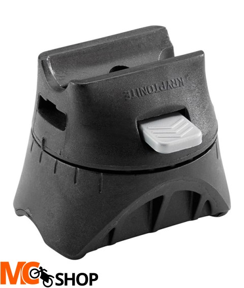 KRYPTONITE ZAPIĘCIE U-LOCK EVOLUTION MINI-9 83CM X