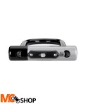 KRYPTONITE ZAPIĘCIE U-LOCK KRYPTOLOK MINI -7 82CM
