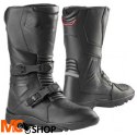 BUSE Buty motocyklowe Enduro II