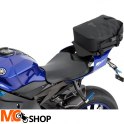 Q-Bag Torba motocyklowa podręczna Sissy Bag 10-17l