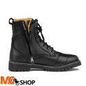 SHIMA BUTY MOTOCYKLOWE THOMSON LADY BLACK