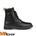 SHIMA BUTY MOTOCYKLOWE THOMSON LADY BLACK