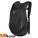 SHIMA PLECAK MOTOCYKLOWY AYRO BACKPACK ONE SIZE