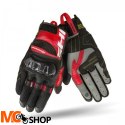 SHIMA RĘKAWICE MOTOCYKLOWE MEN X-BREEZE 2 RED