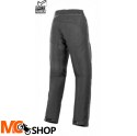 Spodnie motocyklowe BUSE Lago Evo czarne
