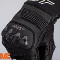RST RĘKAWICE SKÓRZANE FREESTYLE 2 CE BLACK/BLACK/B
