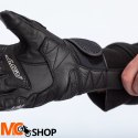 RST RĘKAWICE SKÓRZANE FREESTYLE 2 CE BLACK/BLACK/B
