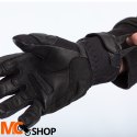 RST RĘKAWICE SKÓRZANE URBAN AIR 3 MESH CE BLACK/BL