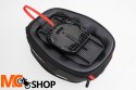 SW-MOTECH TANK BAG PRO CITY BLACK/GREY 11-14L