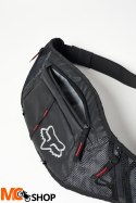 FOX TORBA NA BIODRO HIP PACK SLIM BLACK