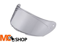 CABERG WIZJER PRZEŹROCZYSTY DO MODELU AVALON A8800