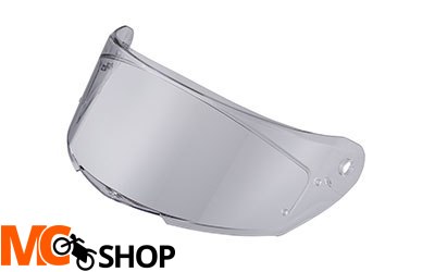 CABERG WIZJER PRZEŹROCZYSTY DO MODELU AVALON A8800