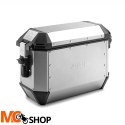 GIVI ALA36APACK2 KUFER BOCZNY TREKKER ALASKA ALU 2X36LT