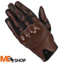 REBELHORN RĘKAWICE SKÓRZANE THUG II BROWN