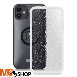 SP CONNECT POKROWIEC WEATHER COVER IPHONE 12 PRO/