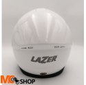 LAZER Kask Integralny VERTIGO EVO Z Line Biały