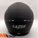 LAZER Kask Motocyklowy VERTIGO EVO Z Li Czarny Mat