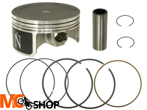 NAMURA NA-30014-C TŁOK SUZUKI 700 KINGQUAD (05-07)