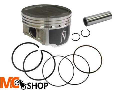 NAMURA NA-50004-6 TŁOK POLARIS 500 SPORTSMAN/SCRAM