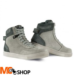 SHIMA TRAMPKI MOTOCYKLOWE SX-2 EVO LADY