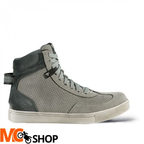 SHIMA TRAMPKI MOTOCYKLOWE SX-2 EVO LADY