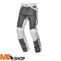 ADRENALINE Spodnie turystycz MESHTEC 2.0 PPE szary