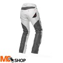 ADRENALINE Spodnie turystycz MESHTEC 2.0 PPE szary