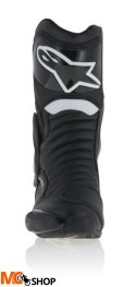 ALPINESTARS Buty LADY STELLA SMX-6 V2 DRY b/cz/fuk