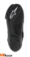 ALPINESTARS Buty LADY STELLA SMX-6 V2 DRY b/cz/fuk