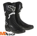 ALPINESTARS Buty sportowe SMX-6 V2 biały/czarny