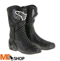 ALPINESTARS Buty sportowe SMX-6 V2 czarny