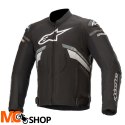 ALPINESTARS Kurtka sportowa T-GP PLUS R V3 b/cz/sz