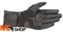 ALPINESTARS Rękawice MOTOCYKLOWE SP-8 V3 czarny