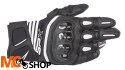 ALPINESTARS Rękawice SP X AIR CARBON v2 czarny