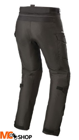 ALPINESTARS Spodnie LADY STELLA ANDES V3 DRYST CZA