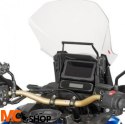 GIVI FB1178 POPRZECZKA DO MONTAŻU GPS / SMARTPHONE HONDA