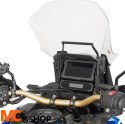 GIVI FB1178 POPRZECZKA DO MONTAŻU GPS / SMARTPHONE HONDA
