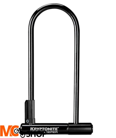 KRYPTONITE ZAPIĘCIE U-LOCK ORIGINAL KEEPER LS 102C