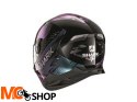 Kask integralny SHARK SKWAL 2.2 VENGER cz/fio/nieb