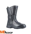 OXFORD Buty turystyczne CONTINENTAL ADVANCED czarn