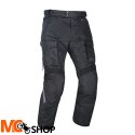OXFORD Spodnie Tekstylia WEAR CONTINENTAL ADVANCED
