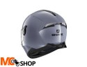 SHARK Kask integralny SKWAL 2.2 BLANK szary