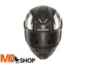 SHARK Kask integralny SKWAL 2.2 NOXXYS cz/mat/sza