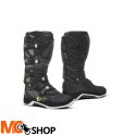 FORMA BUTY OFF-ROAD PILOT BLACK/ANTHRACITE