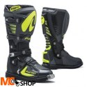 FORMA BUTY OFF-ROAD PREDATOR 2.0 YELLOW/FLUO/WH/BL