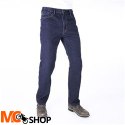 OXFORD Spodnie WEAR JEAN STRAIGHT CE AA granat