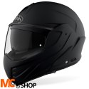AIROH KASK SYSTEMOWY MATHISSE COLOR BLACK MATT