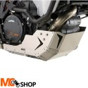 GIVI RP7703 Osłona miski olejowej KTM Adventure