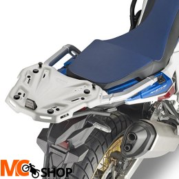 KAPPA KR1178 STELAŻ KUFRA CENTRALNEGO HONDA CRF 1100L