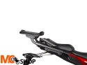 SHAD Y0MT95ST STELAŻ KUFRA TYŁ DO YAMAHA MT09 TRACER - 15/17